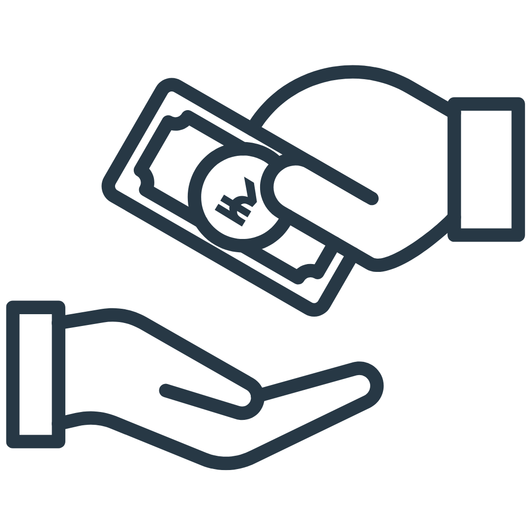Flexible Loan Repayment Options